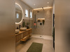 Ma-Cabane - Vente Appartement Bernin, 82 m²