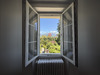Ma-Cabane - Vente Appartement Bernin, 57 m²
