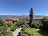 Ma-Cabane - Vente Appartement Bernin, 57 m²