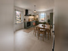 Ma-Cabane - Vente Appartement Bernin, 57 m²