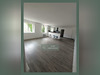 Ma-Cabane - Vente Appartement Bernos-Beaulac, 108 m²