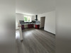 Ma-Cabane - Vente Appartement Bernos-Beaulac, 108 m²