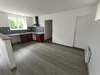Ma-Cabane - Vente Appartement Bernos-Beaulac, 108 m²