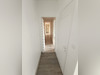 Ma-Cabane - Vente Appartement Bernos-Beaulac, 108 m²