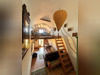Ma-Cabane - Vente Appartement BERRE DES ALPES, 52 m²