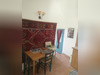 Ma-Cabane - Vente Appartement BERRE DES ALPES, 52 m²