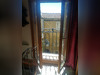 Ma-Cabane - Vente Appartement BERRE DES ALPES, 52 m²
