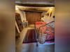 Ma-Cabane - Vente Appartement BERRE DES ALPES, 52 m²