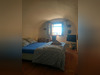 Ma-Cabane - Vente Appartement BERRE DES ALPES, 52 m²
