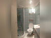 Ma-Cabane - Vente Appartement BERRE DES ALPES, 52 m²