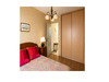 Ma-Cabane - Vente Appartement Berre-l'Étang, 97 m²
