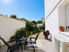 Ma-Cabane - Vente Appartement Berre-l'Étang, 62 m²