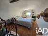 Ma-Cabane - Vente Appartement Berre-les-Alpes, 54 m²