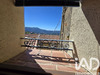 Ma-Cabane - Vente Appartement Berre-les-Alpes, 54 m²
