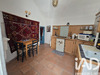 Ma-Cabane - Vente Appartement Berre-les-Alpes, 54 m²