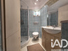 Ma-Cabane - Vente Appartement Berre-les-Alpes, 54 m²