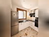 Ma-Cabane - Vente Appartement Berre-les-Alpes, 54 m²