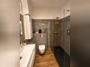 Ma-Cabane - Vente Appartement Berre-les-Alpes, 54 m²