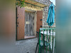 Ma-Cabane - Vente Appartement Berre-les-Alpes, 22 m²