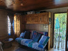 Ma-Cabane - Vente Appartement Berre-les-Alpes, 22 m²