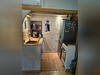 Ma-Cabane - Vente Appartement Berre-les-Alpes, 22 m²