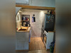 Ma-Cabane - Vente Appartement BERRE LES ALPES, 22 m²