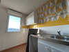 Ma-Cabane - Vente Appartement Berriac, 46 m²