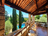 Ma-Cabane - Vente Appartement BERRIAS ET CASTELJAU, 28 m²