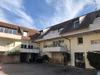 Ma-Cabane - Vente Appartement Berstett, 53 m²