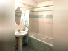 Ma-Cabane - Vente Appartement Berstett, 53 m²