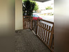 Ma-Cabane - Vente Appartement Berstett, 53 m²