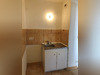Ma-Cabane - Vente Appartement Berstett, 53 m²