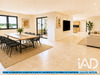 Ma-Cabane - Vente Appartement Berstett, 268 m²