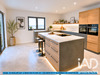 Ma-Cabane - Vente Appartement Berstett, 268 m²
