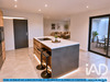 Ma-Cabane - Vente Appartement Berstett, 268 m²