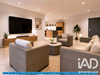 Ma-Cabane - Vente Appartement Berstett, 268 m²