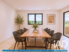 Ma-Cabane - Vente Appartement Berstett, 268 m²