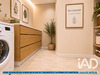 Ma-Cabane - Vente Appartement Berstett, 268 m²