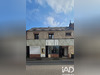 Ma-Cabane - Vente Appartement Berthecourt, 89 m²