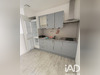 Ma-Cabane - Vente Appartement Berthecourt, 89 m²