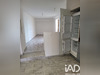 Ma-Cabane - Vente Appartement Berthecourt, 89 m²