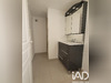 Ma-Cabane - Vente Appartement Berthecourt, 89 m²