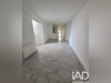 Ma-Cabane - Vente Appartement Berthecourt, 89 m²