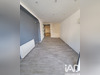 Ma-Cabane - Vente Appartement Berthecourt, 89 m²