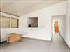 Ma-Cabane - Vente Appartement BERTHECOURT, 110 m²