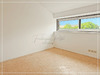 Ma-Cabane - Vente Appartement BERTHECOURT, 110 m²