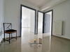 Ma-Cabane - Vente Appartement BERTRANGE, 88 m²