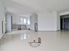 Ma-Cabane - Vente Appartement BERTRANGE, 88 m²