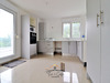 Ma-Cabane - Vente Appartement BERTRANGE, 88 m²