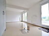 Ma-Cabane - Vente Appartement BERTRANGE, 88 m²